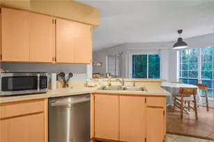 4605 Gate Pl, Orlando, FL 32811 - Photo 12