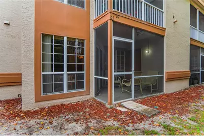 4605 Gate Place #05, Orlando, FL 32811 - Photo 24