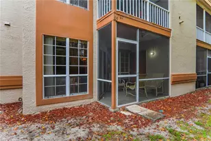 4605 Gate Pl, Orlando, FL 32811 - Photo 24