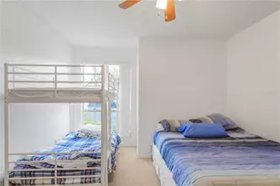 4605 Gate Pl, Orlando, FL 32811 - Photo 16