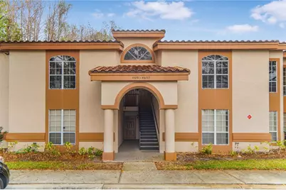 4605 Gate Place #05, Orlando, FL 32811 - Photo 1