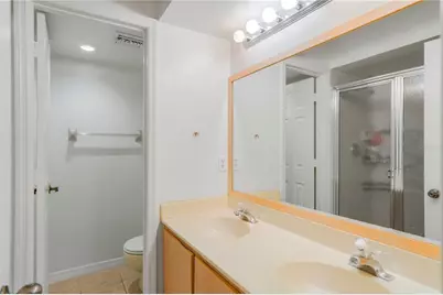 4605 Gate Place #05, Orlando, FL 32811 - Photo 22
