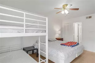 4605 Gate Pl, Orlando, FL 32811 - Photo 20
