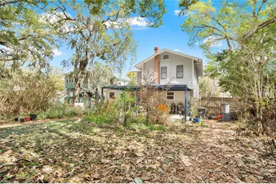 1702 Magnolia Avenue, Sanford, FL 32771 - Photo 30