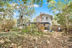 1702 Magnolia Ave, Sanford, FL 32771 - Photo 30