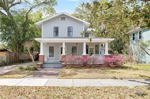 1702 Magnolia Ave, Sanford, FL 32771 - Photo 1