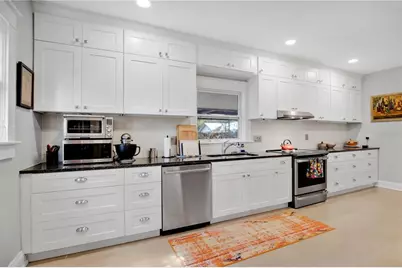 1702 Magnolia Avenue, Sanford, FL 32771 - Photo 14