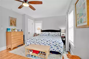 1702 Magnolia Ave, Sanford, FL 32771 - Photo 16