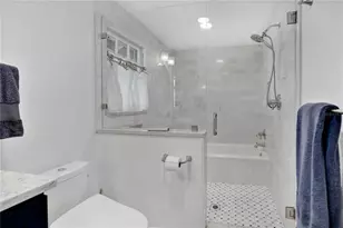 1702 Magnolia Ave, Sanford, FL 32771 - Photo 18