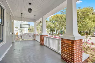 1702 Magnolia Avenue, Sanford, FL 32771 - Photo 4