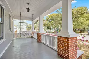 1702 Magnolia Ave, Sanford, FL 32771 - Photo 4