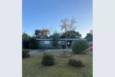 5400 San Juan Boulevard, Orlando, FL 32807 - Photo 1