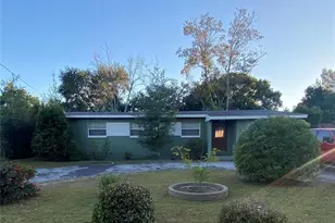 5400 San Juan Blvd, Orlando, FL 32807 - Photo 1