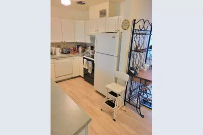 5400 San Juan Boulevard, Orlando, FL 32807 - Photo 6