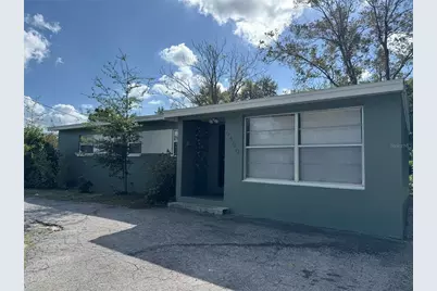 5400 San Juan Boulevard, Orlando, FL 32807 - Photo 2