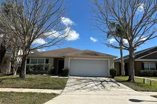 912 Windrose Dr, Orlando, FL 32824 - Photo 1