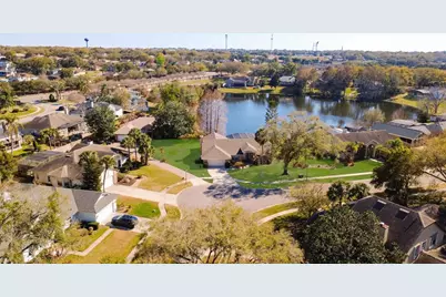 1125 Almond Tree Circle, Orlando, FL 32835 - Photo 4