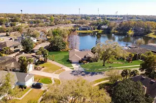 1125 Almond Tree Cir, Orlando, FL 32835 - Photo 4