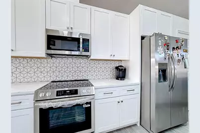 1125 Almond Tree Circle, Orlando, FL 32835 - Photo 24