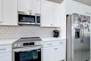 1125 Almond Tree Cir, Orlando, FL 32835 - Photo 24