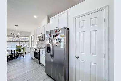 1125 Almond Tree Circle, Orlando, FL 32835 - Photo 20