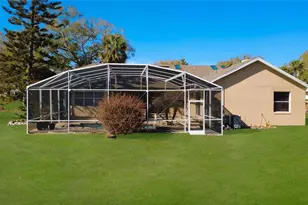 1125 Almond Tree Cir, Orlando, FL 32835 - Photo 54
