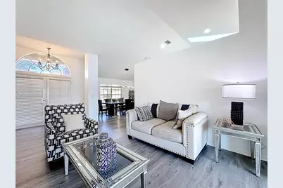 1125 Almond Tree Circle, Orlando, FL 32835 - Photo 14