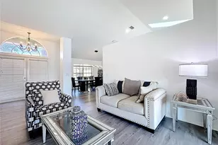 1125 Almond Tree Cir, Orlando, FL 32835 - Photo 14