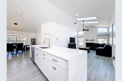 1125 Almond Tree Circle, Orlando, FL 32835 - Photo 26