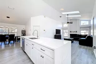 1125 Almond Tree Cir, Orlando, FL 32835 - Photo 26