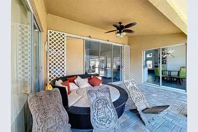 1125 Almond Tree Circle, Orlando, FL 32835 - Photo 48