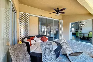 1125 Almond Tree Cir, Orlando, FL 32835 - Photo 48