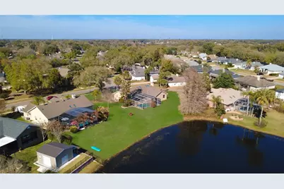 1125 Almond Tree Circle, Orlando, FL 32835 - Photo 60