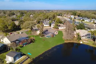 1125 Almond Tree Cir, Orlando, FL 32835 - Photo 60