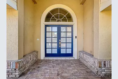 1125 Almond Tree Circle, Orlando, FL 32835 - Photo 10