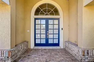 1125 Almond Tree Cir, Orlando, FL 32835 - Photo 10