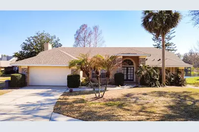 1125 Almond Tree Circle, Orlando, FL 32835 - Photo 8