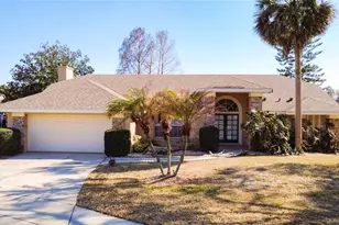 1125 Almond Tree Cir, Orlando, FL 32835 - Photo 8