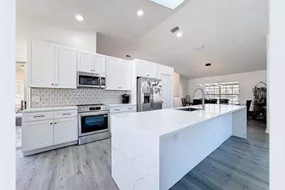 1125 Almond Tree Circle, Orlando, FL 32835 - Photo 30