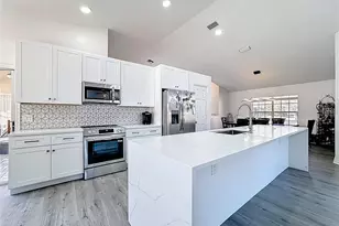 1125 Almond Tree Cir, Orlando, FL 32835 - Photo 30