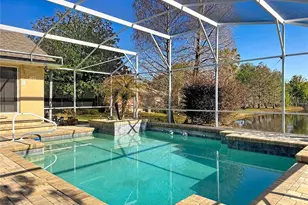 1125 Almond Tree Cir, Orlando, FL 32835 - Photo 50