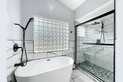 1125 Almond Tree Circle, Orlando, FL 32835 - Photo 46