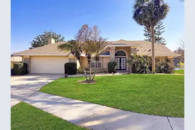 1125 Almond Tree Circle, Orlando, FL 32835 - Photo 1