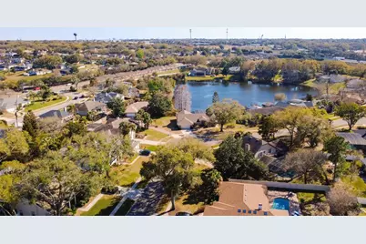 1125 Almond Tree Circle, Orlando, FL 32835 - Photo 1