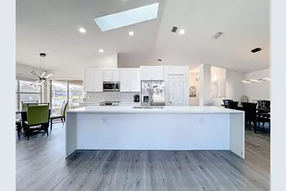 1125 Almond Tree Circle, Orlando, FL 32835 - Photo 32