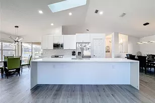 1125 Almond Tree Cir, Orlando, FL 32835 - Photo 32