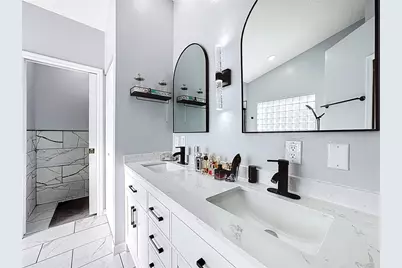 1125 Almond Tree Circle, Orlando, FL 32835 - Photo 40