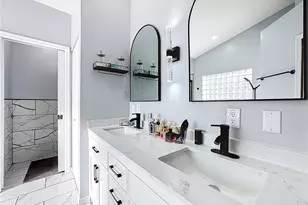 1125 Almond Tree Cir, Orlando, FL 32835 - Photo 40