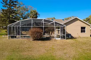 1125 Almond Tree Cir, Orlando, FL 32835 - Photo 54