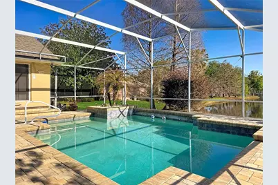 1125 Almond Tree Circle, Orlando, FL 32835 - Photo 50